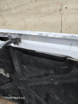 1981-1993 Dodge Ram 1st Gen HOOD W150 W250 W350 D150 D250 D350 Ramcharger