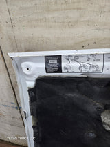 1981-1993 Dodge Ram 1st Gen HOOD W150 W250 W350 D150 D250 D350 Ramcharger
