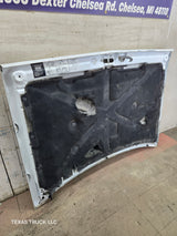 1981-1993 Dodge Ram 1st Gen HOOD W150 W250 W350 D150 D250 D350 Ramcharger