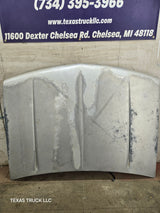 1988-1998 Chevrolet / GMC 1500 2500 3500 Hood