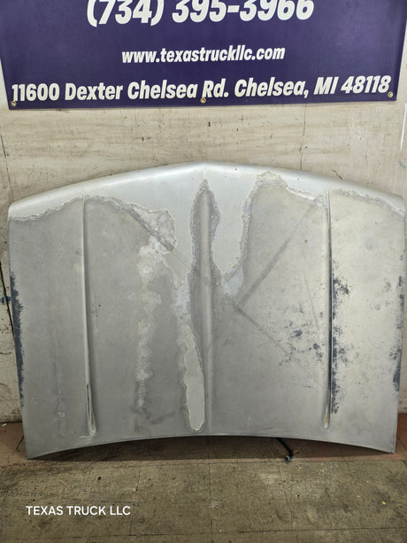 1988-1998 Chevrolet / GMC 1500 2500 3500 Hood