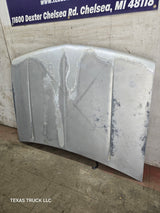 1988-1998 Chevrolet / GMC 1500 2500 3500 Hood