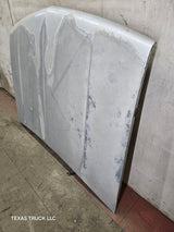 1988-1998 Chevrolet / GMC 1500 2500 3500 Hood