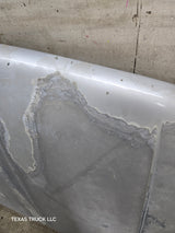 1988-1998 Chevrolet / GMC 1500 2500 3500 Hood