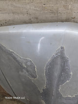 1988-1998 Chevrolet / GMC 1500 2500 3500 Hood