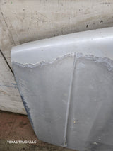 1988-1998 Chevrolet / GMC 1500 2500 3500 Hood