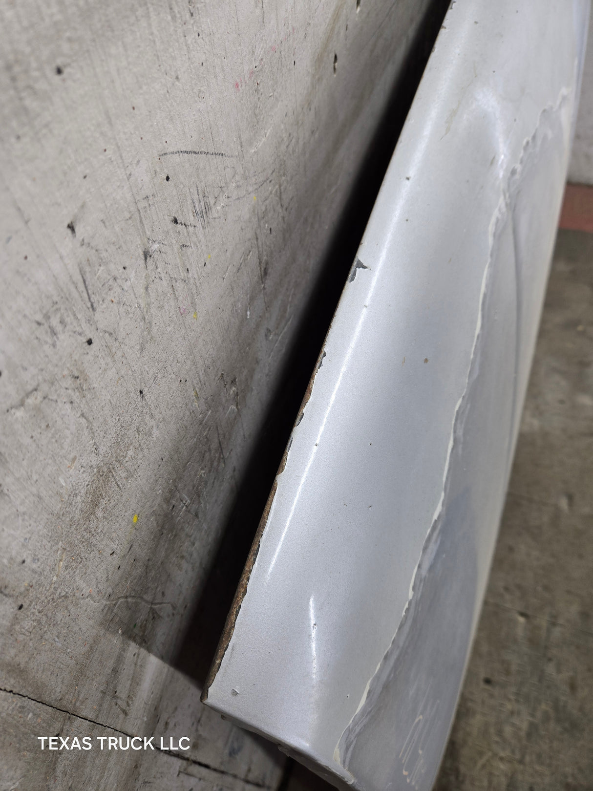 1988-1998 Chevrolet / GMC 1500 2500 3500 Hood