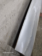 1988-1998 Chevrolet / GMC 1500 2500 3500 Hood