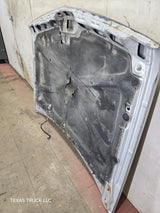 1988-1998 Chevrolet / GMC 1500 2500 3500 Hood