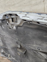 1988-1998 Chevrolet / GMC 1500 2500 3500 Hood