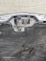 1988-1998 Chevrolet / GMC 1500 2500 3500 Hood