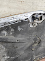 1988-1998 Chevrolet / GMC 1500 2500 3500 Hood