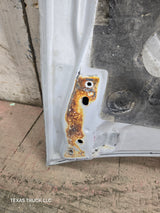 1988-1998 Chevrolet / GMC 1500 2500 3500 Hood