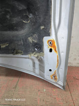 1988-1998 Chevrolet / GMC 1500 2500 3500 Hood