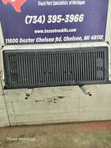 2004-2008 Ford F-150 Tailgate