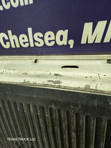2004-2008 Ford F-150 Tailgate