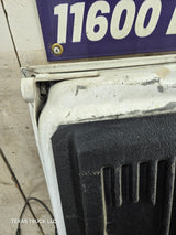 2004-2008 Ford F-150 Tailgate