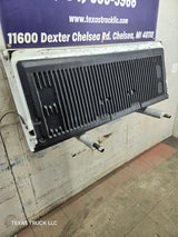 2004-2008 Ford F-150 Tailgate