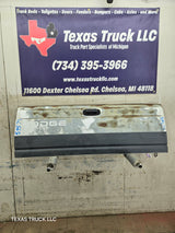 1994-2002 Dodge Ram 1500 2500 3500 2nd Gen Truck Tailgate