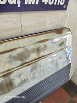 1994-2002 Dodge Ram 1500 2500 3500 2nd Gen Truck Tailgate