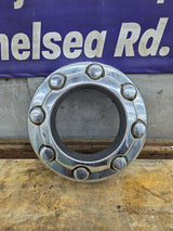 2008-2016 Ford Super Duty Front Hub Cap Center Cap 8 LUG F250 F350