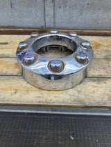 2008-2016 Ford Super Duty Front Hub Cap Center Cap 8 LUG F250 F350