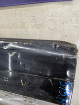 1994-2002 Dodge Ram 1500 2500 3500 2nd Gen Truck Tailgate