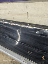 1994-2002 Dodge Ram 1500 2500 3500 2nd Gen Truck Tailgate