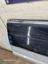 1994-2002 Dodge Ram 1500 2500 3500 2nd Gen Truck Tailgate