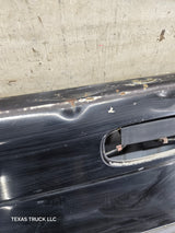 1994-2002 Dodge Ram 1500 2500 3500 2nd Gen Truck Tailgate