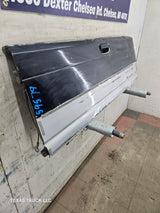 1994-2002 Dodge Ram 1500 2500 3500 2nd Gen Truck Tailgate