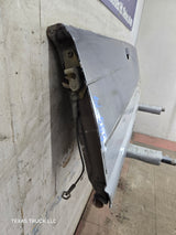 1994-2002 Dodge Ram 1500 2500 3500 2nd Gen Truck Tailgate