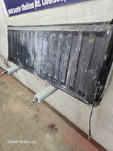 1994-2002 Dodge Ram 1500 2500 3500 2nd Gen Truck Tailgate