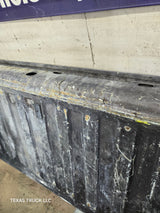 1994-2002 Dodge Ram 1500 2500 3500 2nd Gen Truck Tailgate
