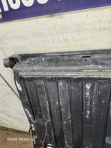 1994-2002 Dodge Ram 1500 2500 3500 2nd Gen Truck Tailgate