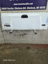1997-2003 F150 / 1999-2007 Ford Super Duty Tailgate F250 F350 F450 F550