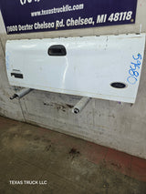 1997-2003 F150 / 1999-2007 Ford Super Duty Tailgate F250 F350 F450 F550