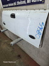 1997-2003 F150 / 1999-2007 Ford Super Duty Tailgate F250 F350 F450 F550