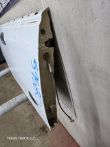 1997-2003 F150 / 1999-2007 Ford Super Duty Tailgate F250 F350 F450 F550