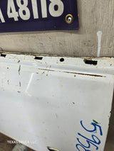 1997-2003 F150 / 1999-2007 Ford Super Duty Tailgate F250 F350 F450 F550