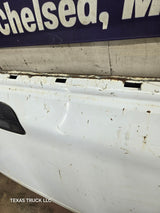 1997-2003 F150 / 1999-2007 Ford Super Duty Tailgate F250 F350 F450 F550