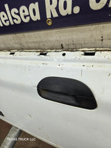 1997-2003 F150 / 1999-2007 Ford Super Duty Tailgate F250 F350 F450 F550