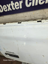 1997-2003 F150 / 1999-2007 Ford Super Duty Tailgate F250 F350 F450 F550