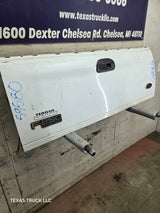 1997-2003 F150 / 1999-2007 Ford Super Duty Tailgate F250 F350 F450 F550