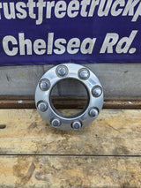 2008-2016 Ford Super Duty Front Hub Cap Center Cap 8 LUG F250 F350