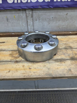 2008-2016 Ford Super Duty Front Hub Cap Center Cap 8 LUG F250 F350