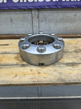 2008-2016 Ford Super Duty Front Hub Cap Center Cap 8 LUG F250 F350