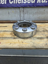 2008-2016 Ford Super Duty Front Hub Cap Center Cap 8 LUG F250 F350