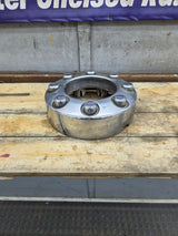 2008-2016 Ford Super Duty Front Hub Cap Center Cap 8 LUG F250 F350