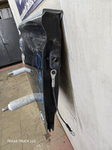 2014-2019 Chevrolet Silverado / GMC Sierra 1500 2500 3500 HD Tailgate